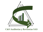 CyS Auditorias y Revisorias